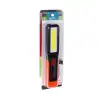 BX PT-998 XPE LED USB ŞARJLI EL FENERİ