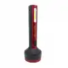 BX PT-9995 USB ŞARJLI EL FENERİ