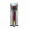 BX PT-9995 USB ŞARJLI EL FENERİ