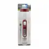 BX PT-9997 USB ŞARJLI EL FENERİ