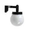 BX PT-B028S SOLAR BAHÇE LAMBASI