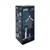 BX PT-BERRY USB ŞARJLI KAMP LAMBASI
