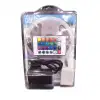 BX RGB ŞERİT LED
