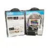 BX RGB ŞERİT LED