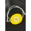 Papatya Epoksi Bileklik