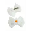 Papatya Fiyong Pens Toka 2 Adet
