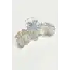 Papatya Mandal Toka 10 cm