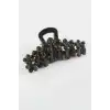 Papatya Mandal Toka 9 cm