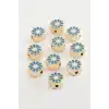 Papatya Mineli Aparat 1 Adet