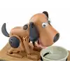 Para Yiyen Köpek Kumbara - Eğlenceli ve Eğitici Çocuklar İçin (336336)