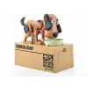 Para Yiyen Köpek Kumbara - Eğlenceli ve Eğitici Çocuklar İçin (336336)
