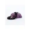 Parlak Onix 4 mm