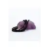 Parlak Onix 4 mm