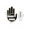 PARMAK LED