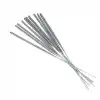 10lu Pasta Maytabı 25 cm