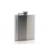 Paslanmaz Çelik 7 Oz Tekli Matara Alk40