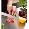 Paslanmaz Çelik Kesim Panosu