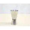 Paslanmaz Çelik Kokteyl Bar Ölçeği 30/60 Ml