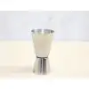 Paslanmaz Çelik Kokteyl Bar Ölçeği 30/60 Ml