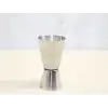 Paslanmaz Çelik Kokteyl Bar Ölçeği 30/60 Ml Alk3934