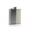 Paslanmaz Çelik Tekli 8 Oz Matara Model 3