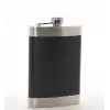 Paslanmaz Çelik Tekli 9 Oz Matara Alk2675