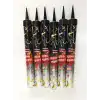 Pasta Volkanı 6 Adet Bx40