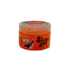 Paulinda Slime Goo 120 ml S00095893