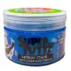 Paulinda Slime Super Putty Metallic Color 120 ml S00095822 - 1 Adet Stokta Olan Gönderilir