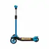 Paw Patrol 3 Tekerlekli Twistable Scooter