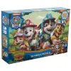Paw Patrol 50 Parça Puzzle - GVN0020