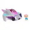 Paw Patrol Aqua Pups Temalı Araçlar - SPM-6065229