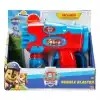PAW Patrol Bubble Blaster Köpük Tabancası