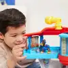 Paw Patrol Gözetleme Kulesi Oyun Seti