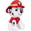 Paw Patrol Marshall Peluş 23 cm