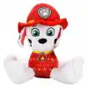 Paw Patrol Peluş 50 cm