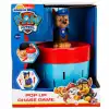 Paw Patrol Pop Up Chase Game