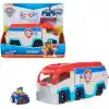 Paw Patrol Pup Squad - SPM-6071544