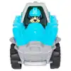 PAW Patrol Rex ve Görev Aracı