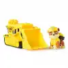 Paw Patrol Rubble Buldozer - SPM-6071214