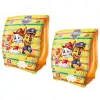 Paw Patrol Şişme Kolluk