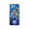 Paw Patrol Temalı Su Oyunu