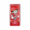 Paw Patrol Temalı Su Oyunu