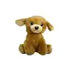 PB30448-22 Peluş Köpek 23 cm