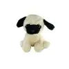 PB30448-22 Peluş Köpek 23 cm