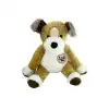 PB31170-23 Peluş Köepk 23 cm