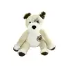 PB31170-23 Peluş Köepk 23 cm