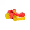 PDY16000 Spidey Diecast Araba - SNF0194