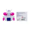 PDY21000 Spidey Ağ Fırlatan Araba - SNF0287