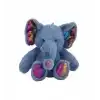 PELUŞ 30CM ASORTİLER HALLEY